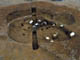 FileNo.108-143.jpg