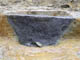 FileNo.108-144.jpg