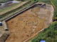 FileNo.108-152.jpg