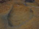 FileNo.108-153.jpg