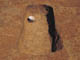FileNo.108-154.jpg