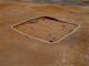 FileNo.108-158.jpg