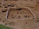 FileNo.108-162.jpg