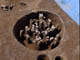 FileNo.108-164.jpg