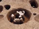 FileNo.108-165.jpg