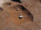 FileNo.108-166.jpg