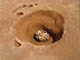FileNo.108-167.jpg