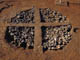 FileNo.108-170.jpg