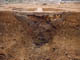 FileNo.108-171.jpg