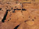 FileNo.108-173.jpg