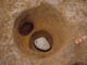 FileNo.108-176.jpg