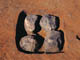 FileNo.108-177.jpg