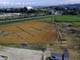FileNo.108-178.jpg