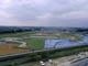 FileNo.108-180.jpg