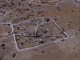 FileNo.108-189.jpg