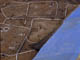 FileNo.108-190.jpg