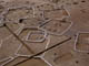 FileNo.108-196.jpg