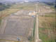 FileNo.108-203.jpg