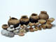 FileNo.108-205.jpg