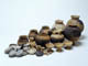FileNo.108-206.jpg