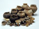 FileNo.108-207.jpg