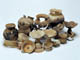 FileNo.108-208.jpg