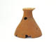 FileNo.108-212.jpg