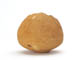 FileNo.108-214.jpg