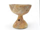 FileNo.108-217.jpg