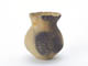 FileNo.108-218.jpg