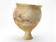 FileNo.108-220.jpg