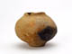 FileNo.108-221.jpg