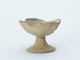 FileNo.108-222.jpg