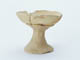FileNo.108-223.jpg