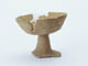 FileNo.108-224.jpg