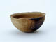 FileNo.108-225.jpg