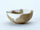 FileNo.108-226.jpg