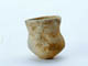 FileNo.108-227.jpg