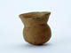 FileNo.108-228.jpg