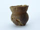 FileNo.108-229.jpg