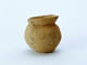 FileNo.108-230.jpg