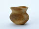 FileNo.108-231.jpg