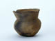 FileNo.108-232.jpg