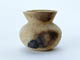 FileNo.108-233.jpg