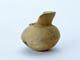 FileNo.108-234.jpg