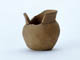 FileNo.108-235.jpg