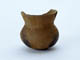 FileNo.108-236.jpg