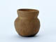 FileNo.108-237.jpg
