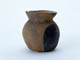 FileNo.108-238.jpg