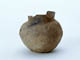 FileNo.108-239.jpg